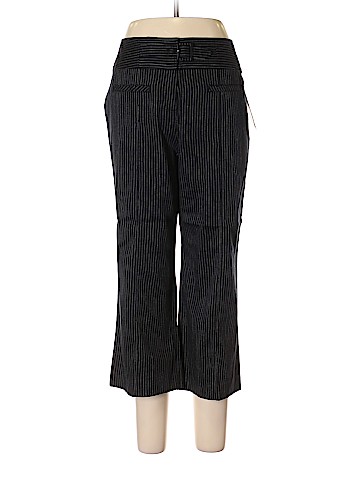 Larry Levine Casual Pants (view 1)
