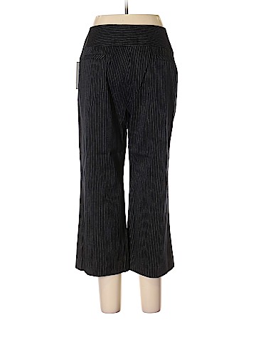 Larry Levine Casual Pants (view 2)