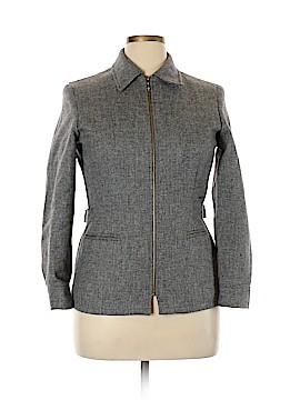 Jones New York Size 10 Petite