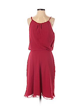 Banana Republic Factory Store Size 0