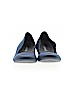 Allbirds Solid Blue Flats Size 7 - photo 2