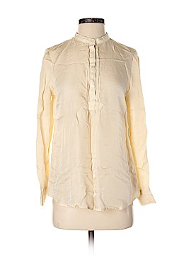 Banana Republic Heritage Collection Size Sm