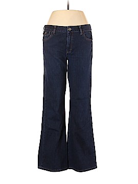 Banana Republic Size 30 waist