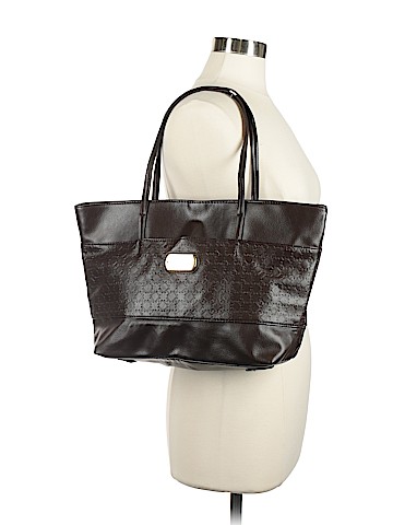 Tommy Hilfiger Tote (view 2)