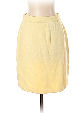 St. John Collection Size 2
