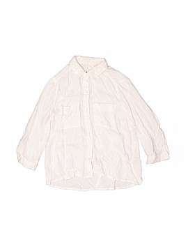 Abercrombie Size Small kids