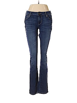 Kut from the Kloth Size 0