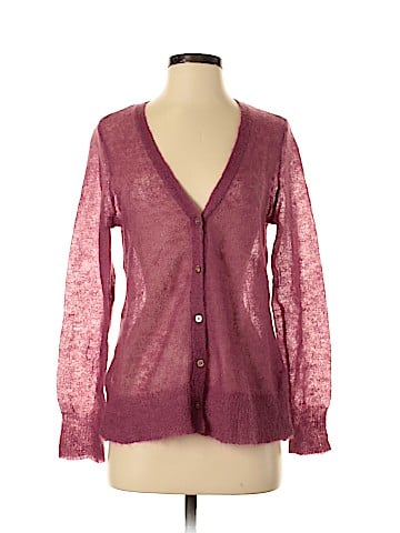 J.jill Wool Cardigan (view 1)