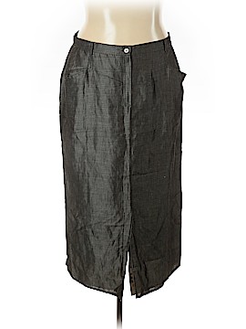 Marina Sport Size 24 Plus