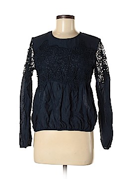 Abercrombie & Fitch Size Med