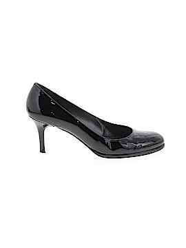 Stuart Weitzman Size 8 1/2