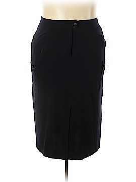 Marina Sport Size 20 Plus
