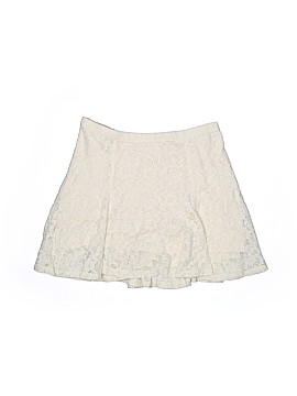 Abercrombie & Fitch Size X-Large youth