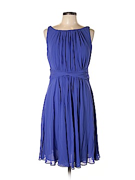 Lauren by Ralph Lauren Size 10