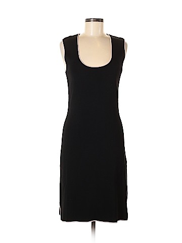 BCBGMAXAZRIA Casual Dress (view 1)