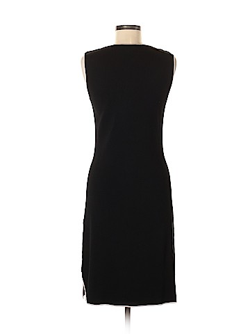 BCBGMAXAZRIA Casual Dress (view 2)