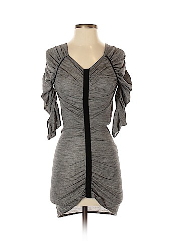 Giambattista Valli Cocktail Dress (view 1)