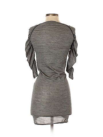 Giambattista Valli Cocktail Dress (view 2)