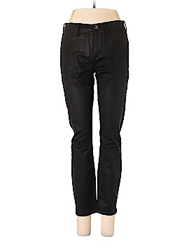 Banana Republic Size 27 waist
