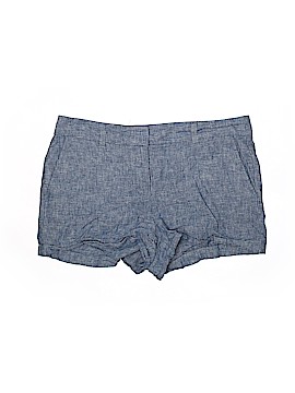 Ann Taylor LOFT Outlet Size 6