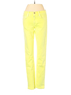 Joe's Jeans Size 26 waist