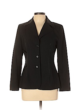 Laundry by Shelli Segal Size 10