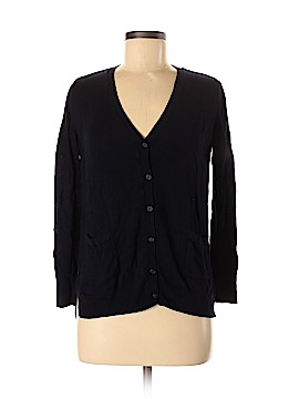 Joan Vass New York Size Med