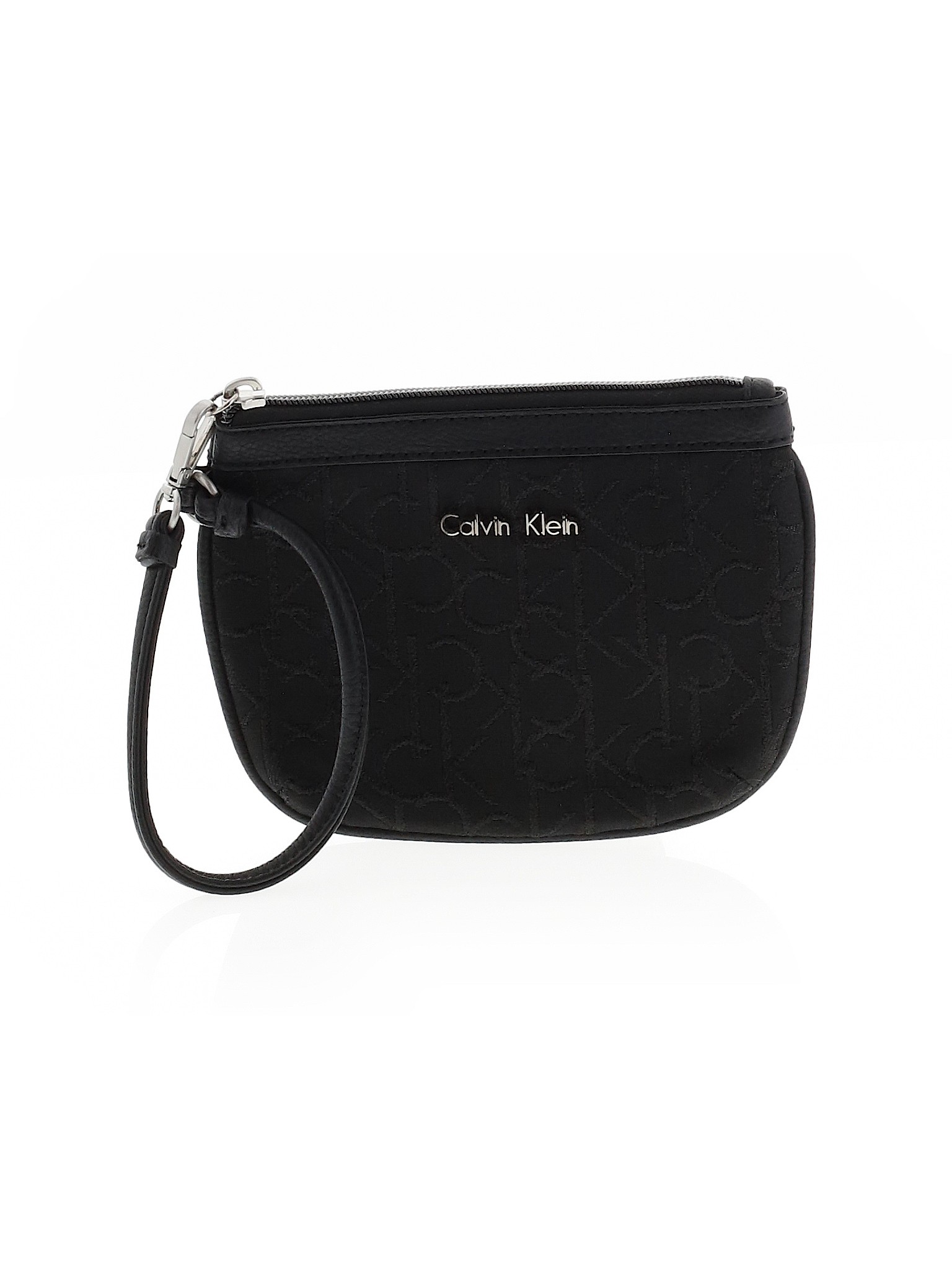 Wristlet