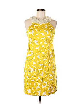 INC International Concepts Size 6