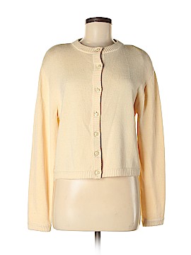St. John Collection by Marie Gray Size Med