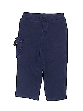 Polo by Ralph Lauren Size 18 mo