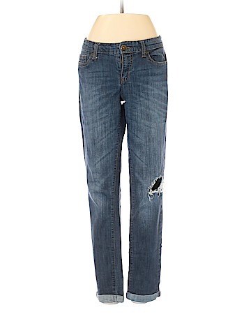 Gap Outlet Jeans (view 1)