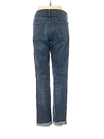 Gap Outlet Jeans (view 2)