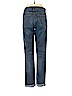 Gap Outlet Blue Jeans Size 2/26 - photo 2