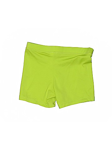 Unbranded Shorts (view 2)