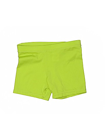 Unbranded Shorts (view 1)