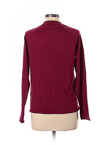 Banana Republic Wool Cardigan (view 2)