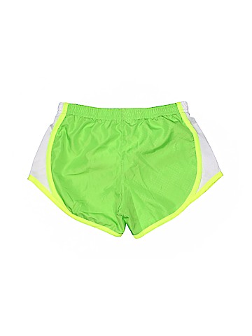Danskin Now Athletic Shorts (view 2)