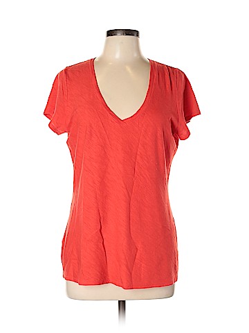 Patagonia Short Sleeve T-Shirt (view 1)