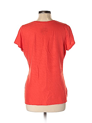 Patagonia Short Sleeve T-Shirt (view 2)