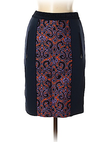Tracy Reese Casual Skirt (view 1)
