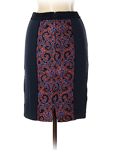 Tracy Reese Casual Skirt (view 2)