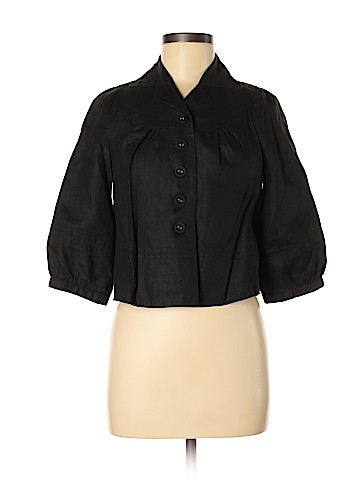 Grace Elements Jacket (view 1)