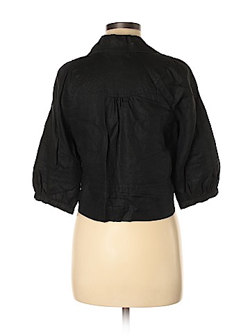 Grace Elements Jacket (view 2)