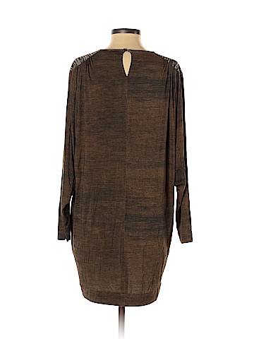 Yigal Azrouël New York Casual Dress (view 2)