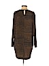 Yigal Azrouël New York Brown Casual Dress Size XS (0) - photo 2
