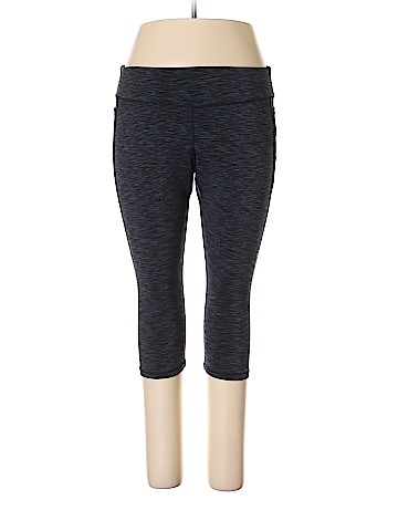 Assorted Brands Active Pants (view 1)