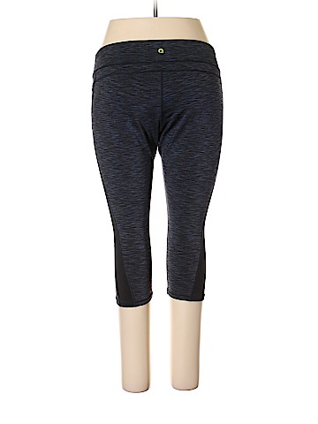 Assorted Brands Active Pants (view 2)