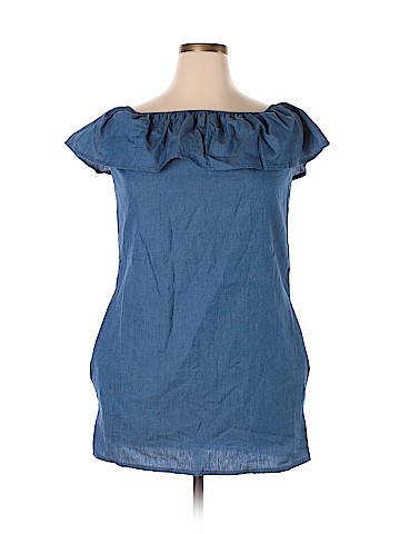 Unbranded Casual Dress (view 1)