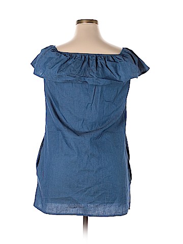 Unbranded Casual Dress (view 2)